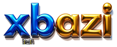 xbazi